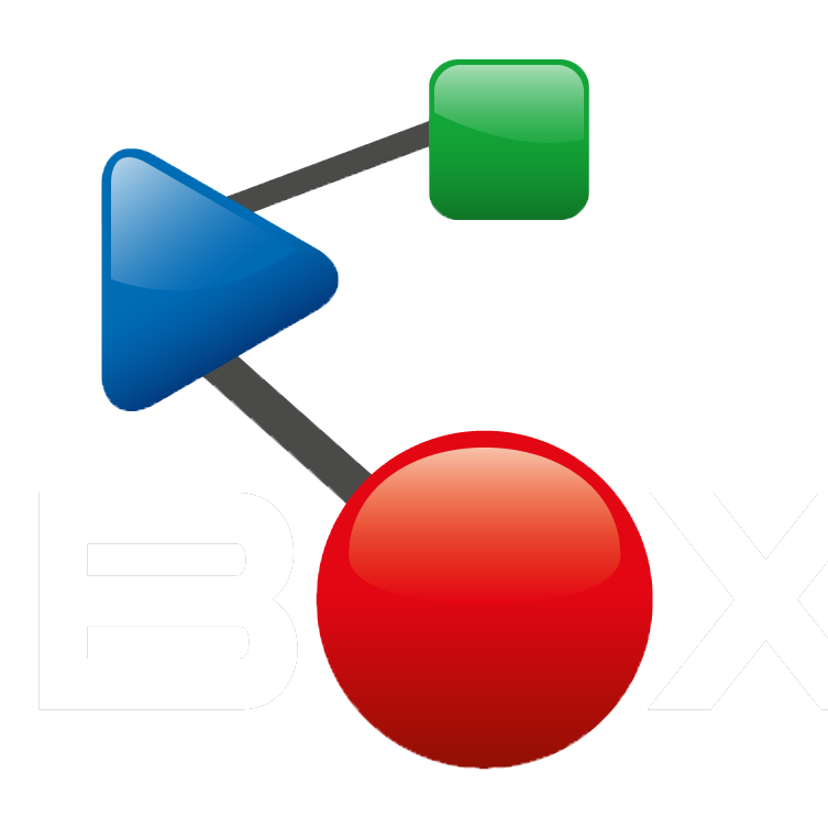 Brickbox logo